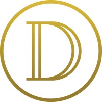 Darlington Designs logo, Darlington Designs contact details