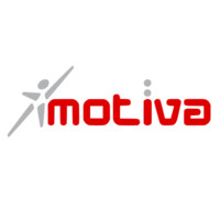 Motiva International Training and Coaching Services logo, Motiva International Training and Coaching Services contact details