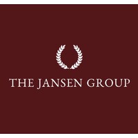 The Jansen Group, Inc. logo, The Jansen Group, Inc. contact details