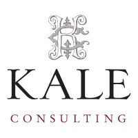 Kale Consulting logo, Kale Consulting contact details