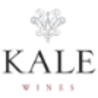 Kale Wines logo, Kale Wines contact details