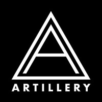 Artillery Media logo, Artillery Media contact details