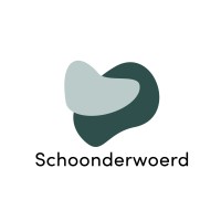 Schoonderwoerd opleidingen & trainingen logo, Schoonderwoerd opleidingen & trainingen contact details