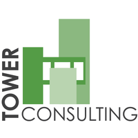 TOWER CONSULTING EUROPE LTD logo, TOWER CONSULTING EUROPE LTD contact details