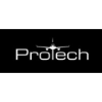 Protech Metal Finishing LLC logo, Protech Metal Finishing LLC contact details