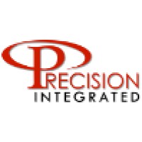 Precision Integrated Programs logo, Precision Integrated Programs contact details