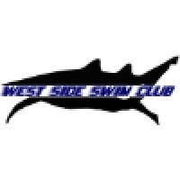 West Side Swim Club logo, West Side Swim Club contact details