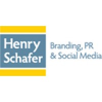 Henry Schafer Partners logo, Henry Schafer Partners contact details