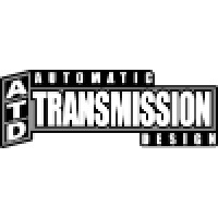 Automatic Transmission Design, Inc. logo, Automatic Transmission Design, Inc. contact details