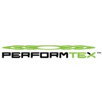 PerformTex Products, Inc logo, PerformTex Products, Inc contact details