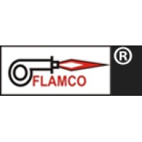 FLAMCO COMBUSTIONS PRIVATE LIMITED logo, FLAMCO COMBUSTIONS PRIVATE LIMITED contact details