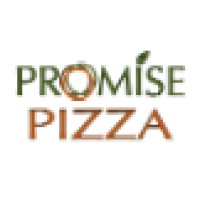 Promise Pizza LLC logo, Promise Pizza LLC contact details