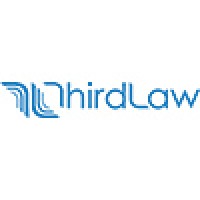 ThirdLaw Media logo, ThirdLaw Media contact details