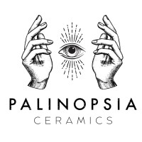 Palinopsia logo, Palinopsia contact details