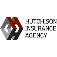 Hutchison Insurance Agency logo, Hutchison Insurance Agency contact details