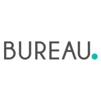 Bureau Consulting Group logo, Bureau Consulting Group contact details