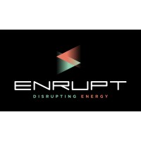 Enrupt logo, Enrupt contact details