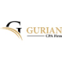 Gurian PLLC logo, Gurian PLLC contact details