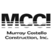 MCCI Fort Myers logo, MCCI Fort Myers contact details