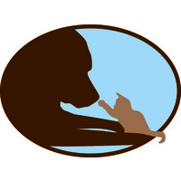 Pawling Animal Clinic logo, Pawling Animal Clinic contact details