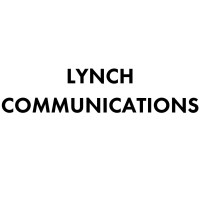 Lynch Communications logo, Lynch Communications contact details