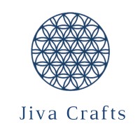 Jiva Crafts - An initiative by B. Anand and Co logo, Jiva Crafts - An initiative by B. Anand and Co contact details