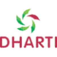 Dharti Dredging & Infrastructure Ltd logo, Dharti Dredging & Infrastructure Ltd contact details