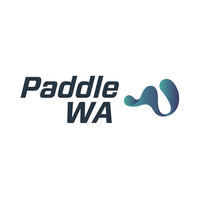 Paddle Western Australia logo, Paddle Western Australia contact details