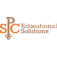 SPC Educational Solutions logo, SPC Educational Solutions contact details