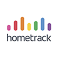 Hometrack Australia logo, Hometrack Australia contact details