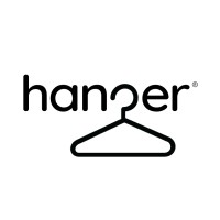 HANGER ESTATE CO. logo, HANGER ESTATE CO. contact details