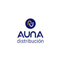 AUNA Distribución logo, AUNA Distribución contact details