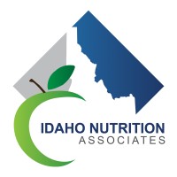 Idaho Nutrition Associates logo, Idaho Nutrition Associates contact details