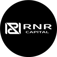 RNR Capital logo, RNR Capital contact details