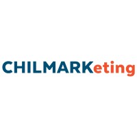 CHILMARKeting logo, CHILMARKeting contact details