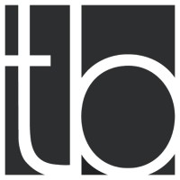 turnerbates Design & Architecture logo, turnerbates Design & Architecture contact details