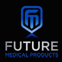 Future Medical Products logo, Future Medical Products contact details