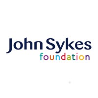 John Sykes Foundation logo, John Sykes Foundation contact details