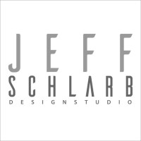 Jeff Schlarb Design Studio logo, Jeff Schlarb Design Studio contact details