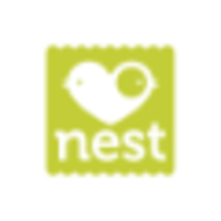 NEST, Your Neighborhood Playground logo, NEST, Your Neighborhood Playground contact details