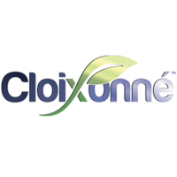 CloiXonné logo, CloiXonné contact details