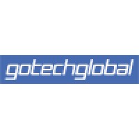 GoTech Global Inc logo, GoTech Global Inc contact details