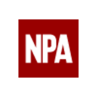 National Presidents Association logo, National Presidents Association contact details