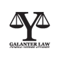 Miami Criminal Defense Lawyer logo, Miami Criminal Defense Lawyer contact details