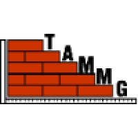 TAMMG Construtora e Incorporadora logo, TAMMG Construtora e Incorporadora contact details