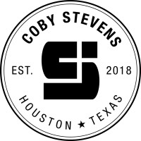 Coby Stevens Apparel logo, Coby Stevens Apparel contact details