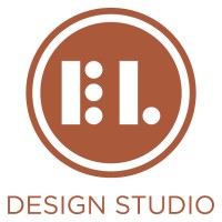 El Design Studio logo, El Design Studio contact details