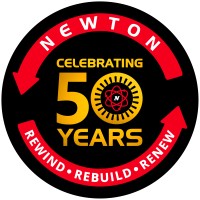 Newton Electrical Equipment Co. Inc logo, Newton Electrical Equipment Co. Inc contact details