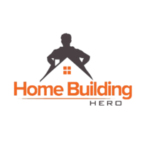 Home Building Hero logo, Home Building Hero contact details