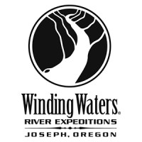 Winding Waters River Expeditions logo, Winding Waters River Expeditions contact details